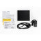 Vertiv Avocent Avocent 4-Port ACS800 Serial Console with external AC/DC Power Brick