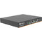 Vertiv Avocent Avocent 4-Port ACS800 Serial Console with external AC/DC Power Brick