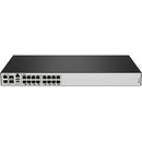 Vertiv Avocent Avocent 16-Port Dual AC ACS8000 Serial Console with Modem