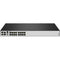 Vertiv Avocent Avocent 16-Port Dual AC ACS8000 Serial Console with Modem