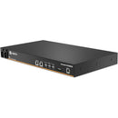 Vertiv Avocent Avocent 16-Port Dual AC ACS8000 Serial Console with Modem