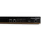Vertiv Avocent Avocent 16-Port Dual AC ACS8000 Serial Console with Modem