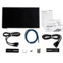 Vertiv Avocent Avocent 16-Port Dual AC ACS8000 Serial Console with Modem