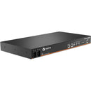 Vertiv Avocent Avocent 16-Port Dual AC ACS8000 Serial Console with Modem
