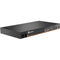 Vertiv Avocent Avocent 16-Port Dual AC ACS8000 Serial Console with Modem
