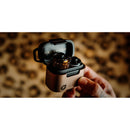 PolarPro FilmVault 35mm 2-Roll Canister (Peter McKinnon Edition)