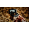 PolarPro FilmVault 35mm 2-Roll Canister (Peter McKinnon Edition)