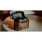 PolarPro FilmVault 35mm 2-Roll Canister (Peter McKinnon Edition)