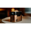 PolarPro FilmVault 35mm 2-Roll Canister (Peter McKinnon Edition)