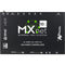 AVPro Edge MXNet 10G Control Box (TAA Compliant)