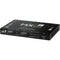 AVPro Edge MXNet 10G Control Box (TAA Compliant)