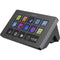 Ulanzi Stream Controller D200