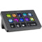 Ulanzi Stream Controller D200