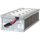 Liebert Battery Kit for GXT5 UPS
