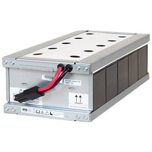 Liebert Battery Kit for GXT5 UPS