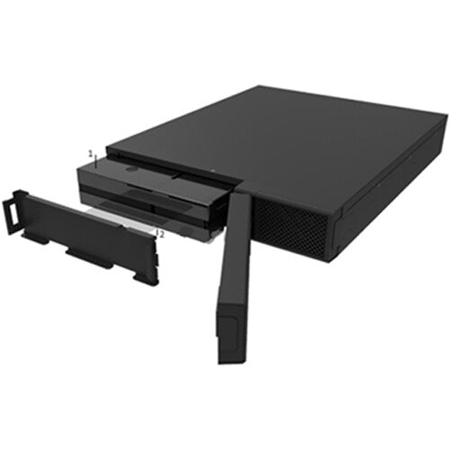 Liebert Battery Kit for PSI5-3000LI Universal Power Supply