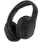 Belkin SoundForm Surround Wireless Over-Ear Headphones (Black)