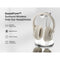 Belkin SoundForm Surround Wireless Over-Ear Headphones (Sand)