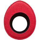 Kinefinity Eyecushion for EAGLE e-Viewfinder