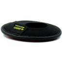 Kinefinity Eyecushion for EAGLE e-Viewfinder
