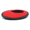 Kinefinity Eyecushion for EAGLE e-Viewfinder