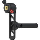 Kinefinity e-Viewfinder Rod-Mount Bracket