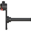 Kinefinity e-Viewfinder Rod-Mount Bracket