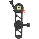 Kinefinity e-Viewfinder Rod-Mount Bracket