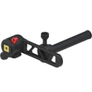 Kinefinity e-Viewfinder Rod-Mount Bracket