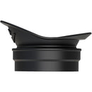 Kinefinity E-Viewfinder Eye Cup for KineEVF