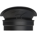 Kinefinity E-Viewfinder Eye Cup for KineEVF
