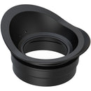 Kinefinity E-Viewfinder Eye Cup for KineEVF
