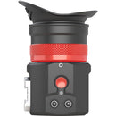 Kinefinity EAGLE HDMI E-Viewfinder Pro Kit
