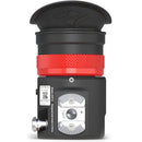 Kinefinity EAGLE HDMI E-Viewfinder Pro Kit