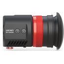 Kinefinity EAGLE HDMI E-Viewfinder Pro Kit