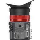 Kinefinity EAGLE HDMI E-Viewfinder Pro Kit