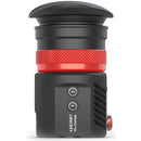Kinefinity EAGLE HDMI E-Viewfinder Pro Kit