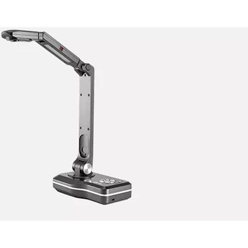 Joyusing V500W HDMI & USB Document Camera with Wi-Fi