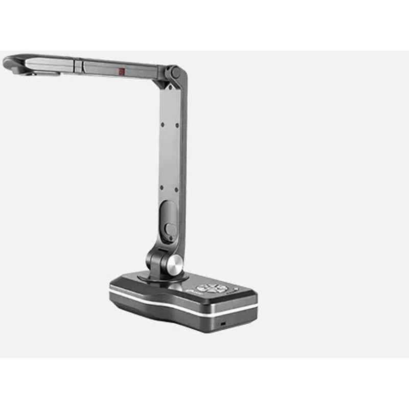 Joyusing V500W HDMI & USB Document Camera with Wi-Fi