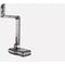 Joyusing V500W HDMI & USB Document Camera with Wi-Fi