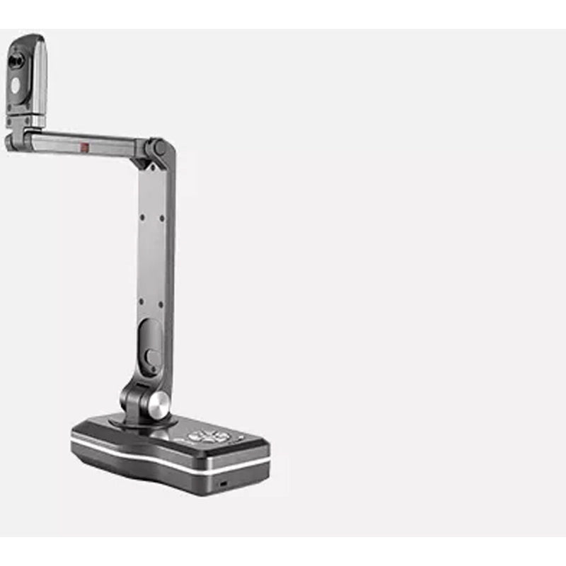 Joyusing V500W HDMI & USB Document Camera with Wi-Fi