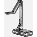 Joyusing V500W HDMI & USB Document Camera with Wi-Fi
