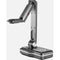 Joyusing V500W HDMI & USB Document Camera with Wi-Fi
