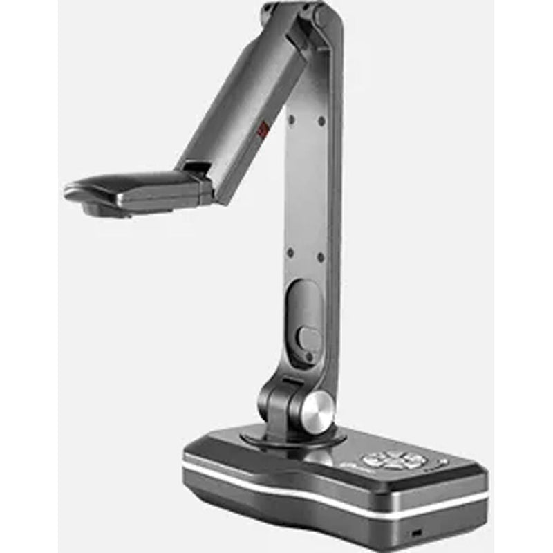 Joyusing V500W HDMI & USB Document Camera with Wi-Fi