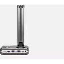Joyusing V500W HDMI & USB Document Camera with Wi-Fi