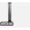 Joyusing V500W HDMI & USB Document Camera with Wi-Fi