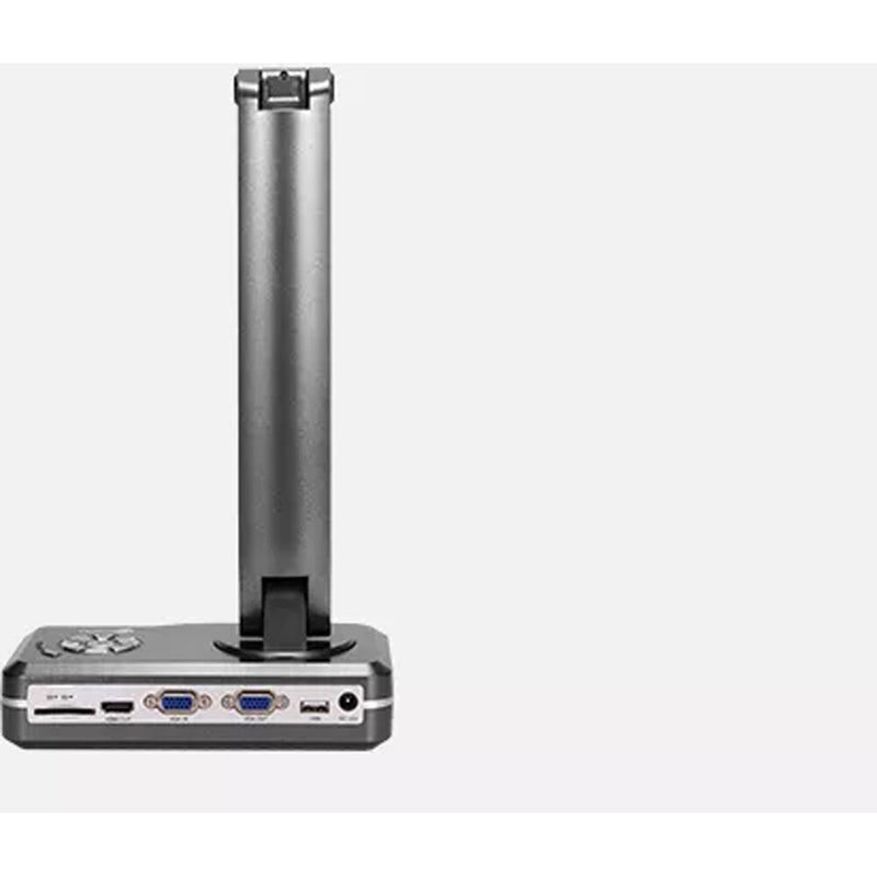 Joyusing V500W HDMI & USB Document Camera with Wi-Fi
