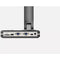 Joyusing V500W HDMI & USB Document Camera with Wi-Fi