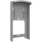 Hikvision DS-KAB34X-S1 Protective Shield for DS-K1T342DWX Terminal