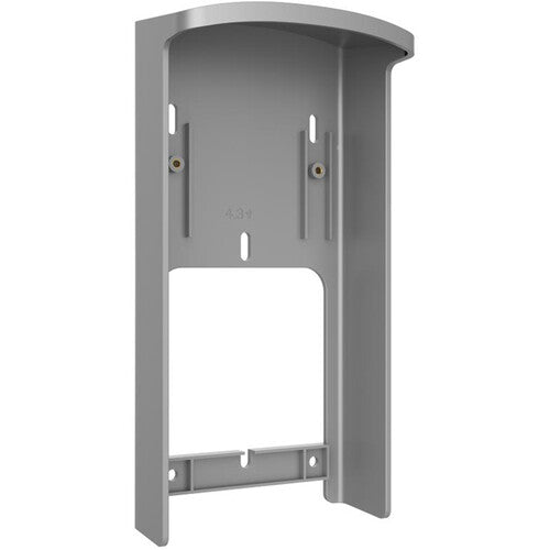Hikvision DS-KAB34X-S1 Protective Shield for DS-K1T342DWX Terminal